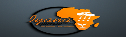 Iyana Group